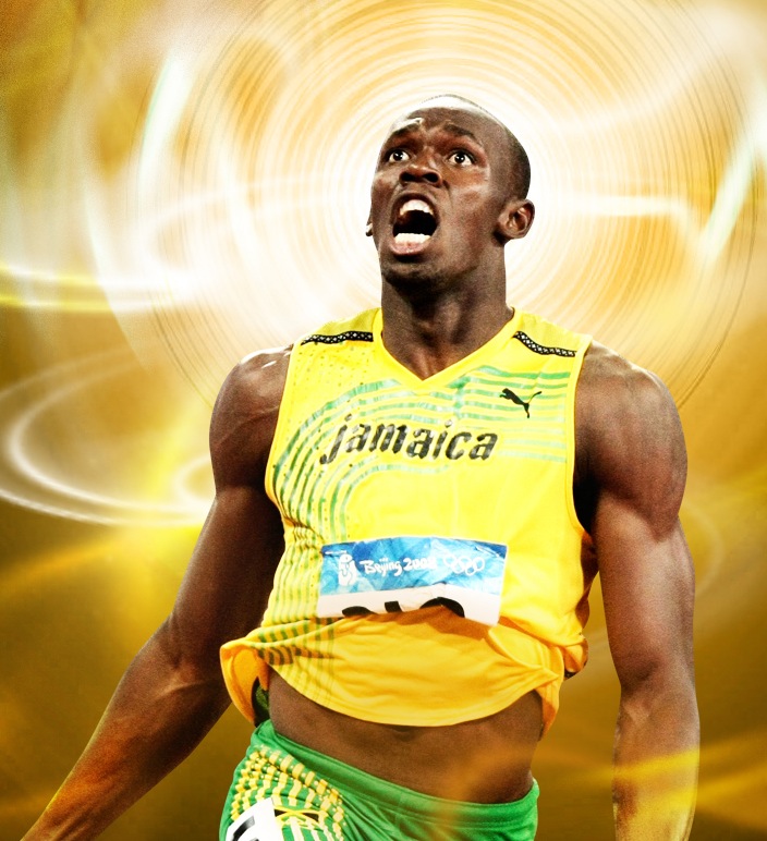 usain_bolt_wallpaper_s.jpg