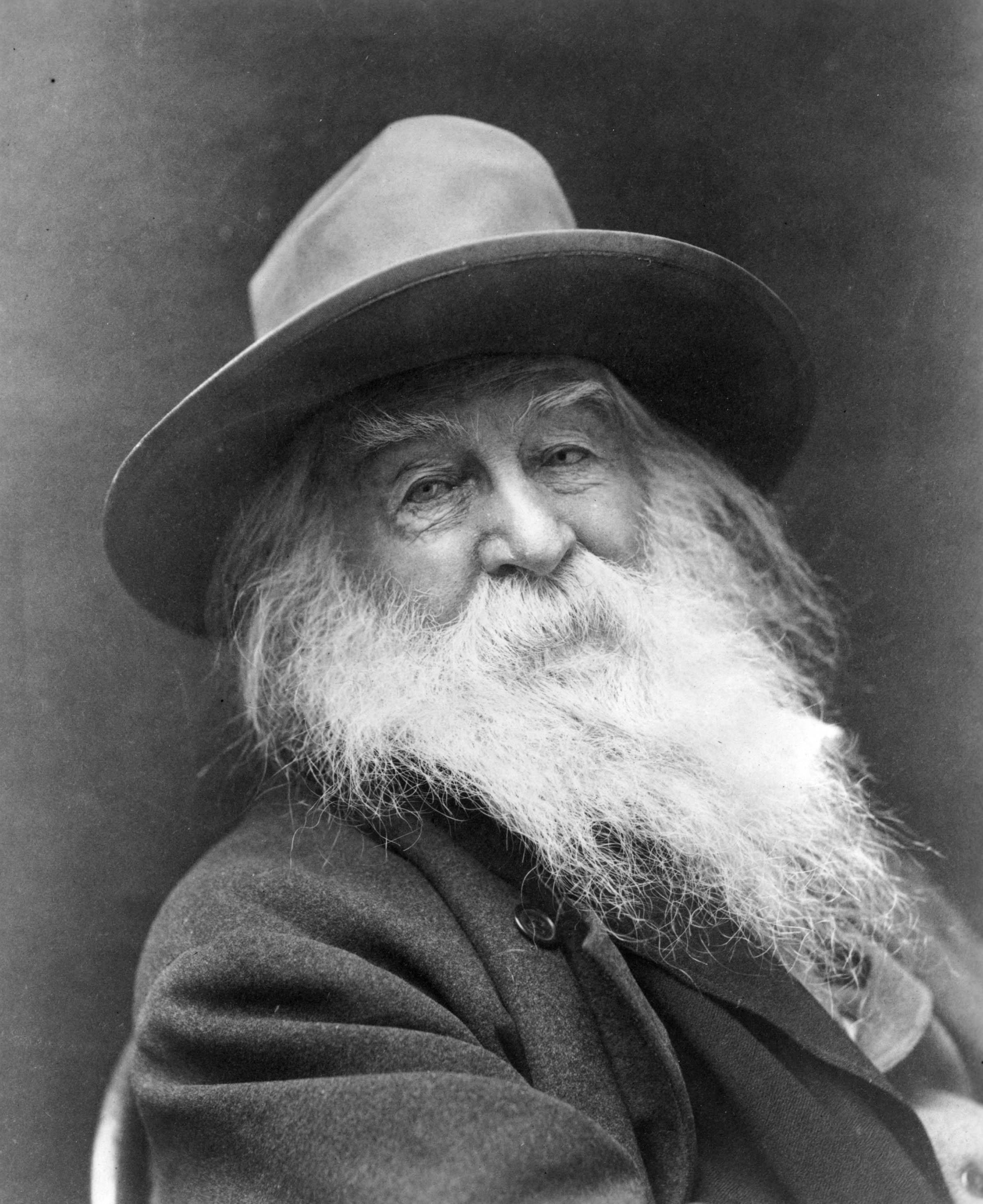 walt_whitman1.jpg