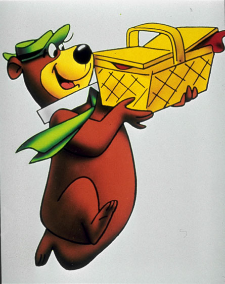 yogi-bear.jpg