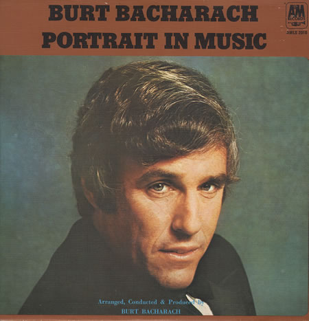 Burt_Bacharach_Portrait_In_Music_253888.jpg Burt_Bacharach_Portrait_In_Music_253888.jpg
