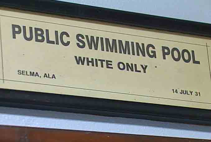 Whites_Only_Pool.jpg