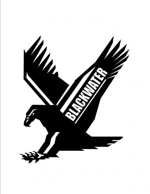 blackwater_logo_1.jpg