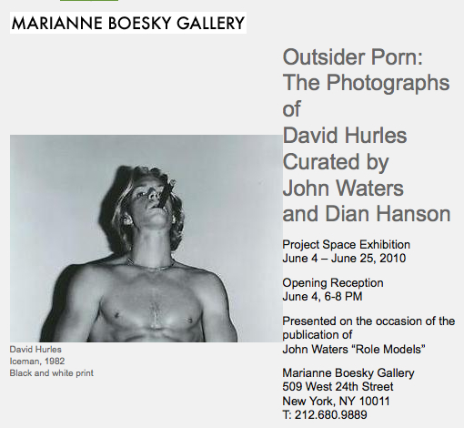 boesky.jpg boesky.jpg