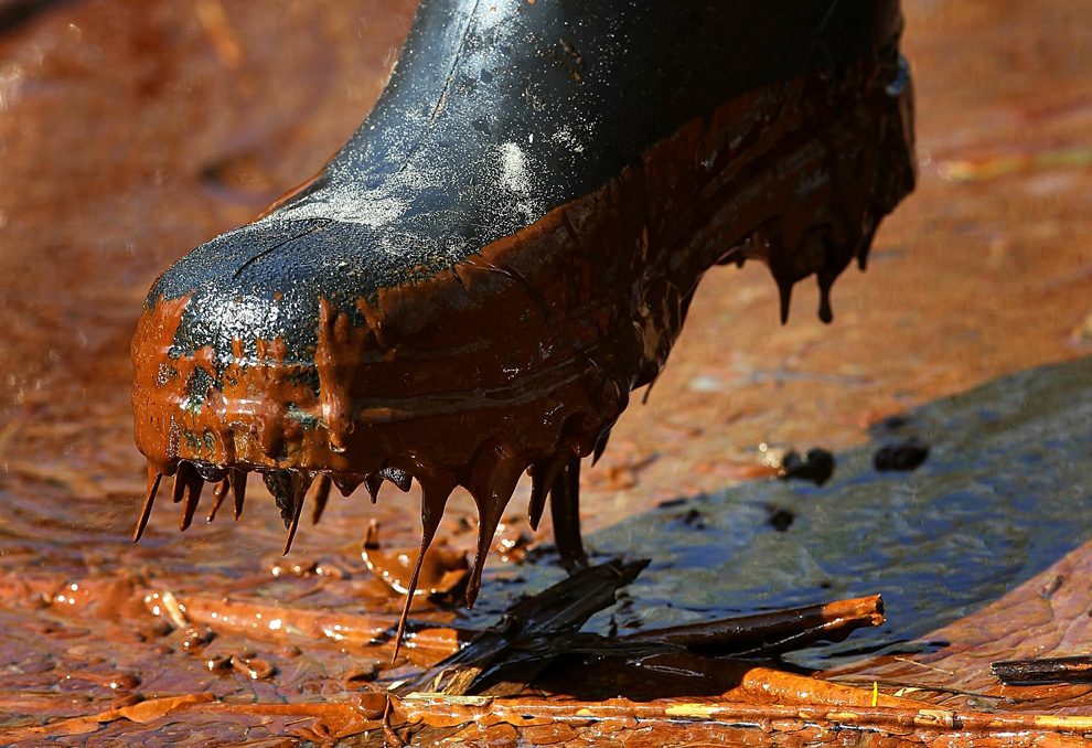 bp-oil-boot.jpg