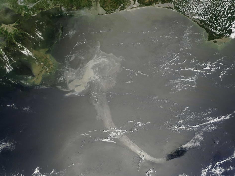 bp-spill-nasa.jpg