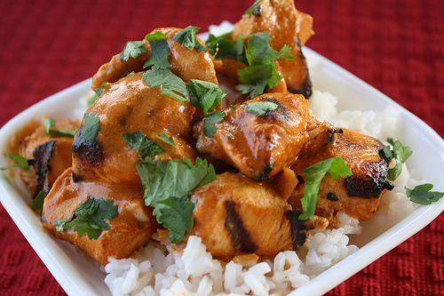 chicken_tikka_masala_1.jpg