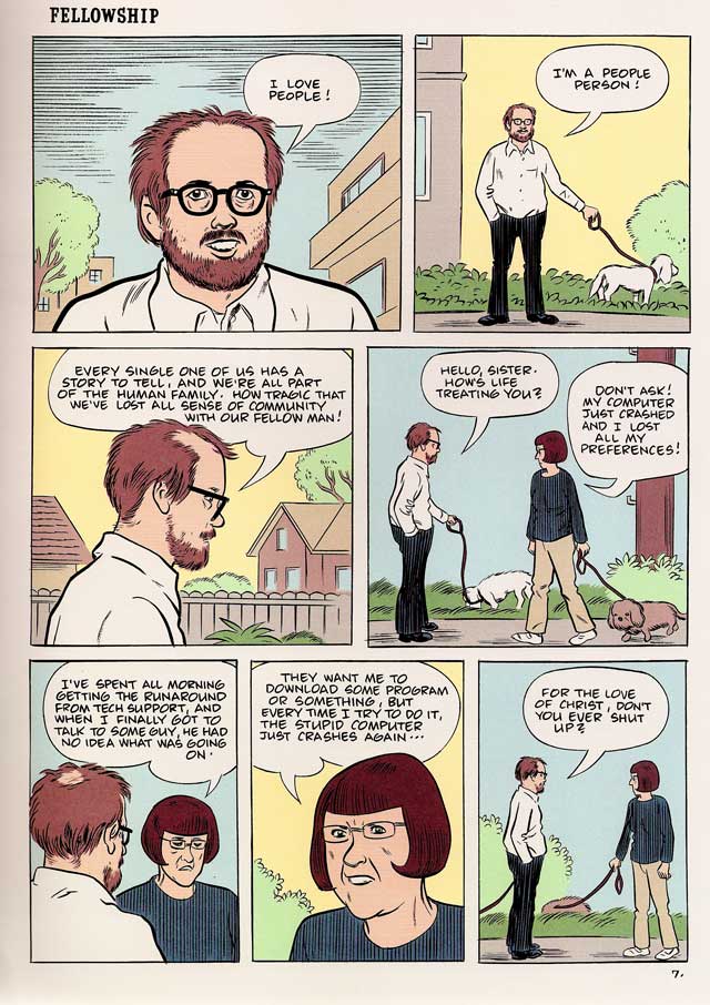 clowes-wilson.jpg