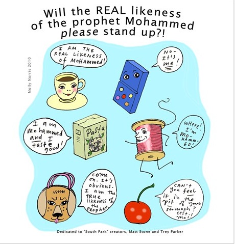 drawmohammedposter.jpg