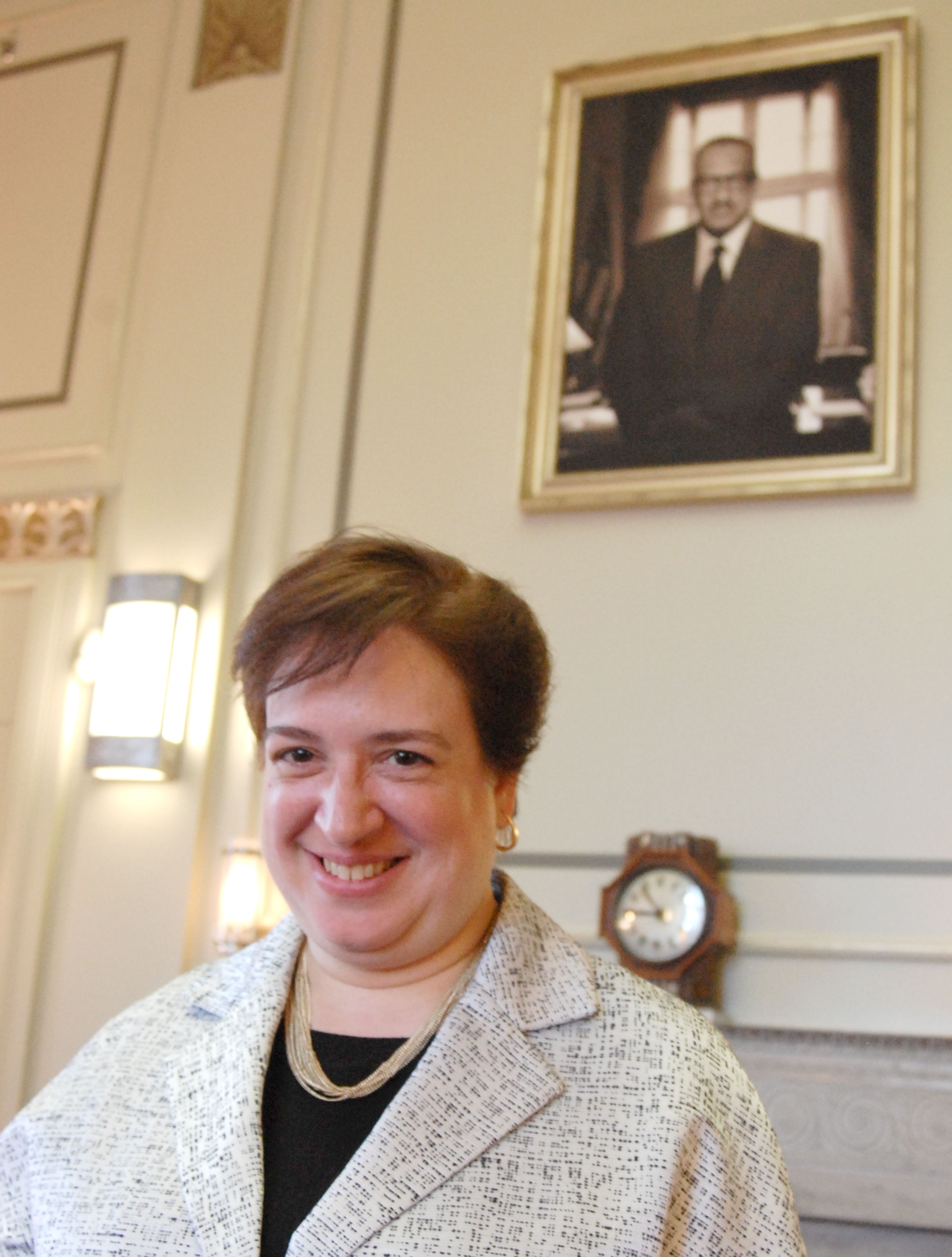 elena-kagan.jpg