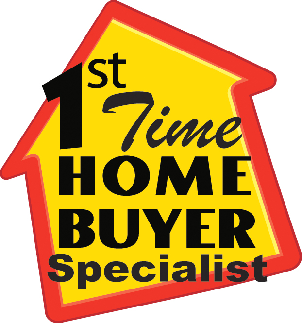 First Time Home Buyer Programs In Philadelphia Pa Airport