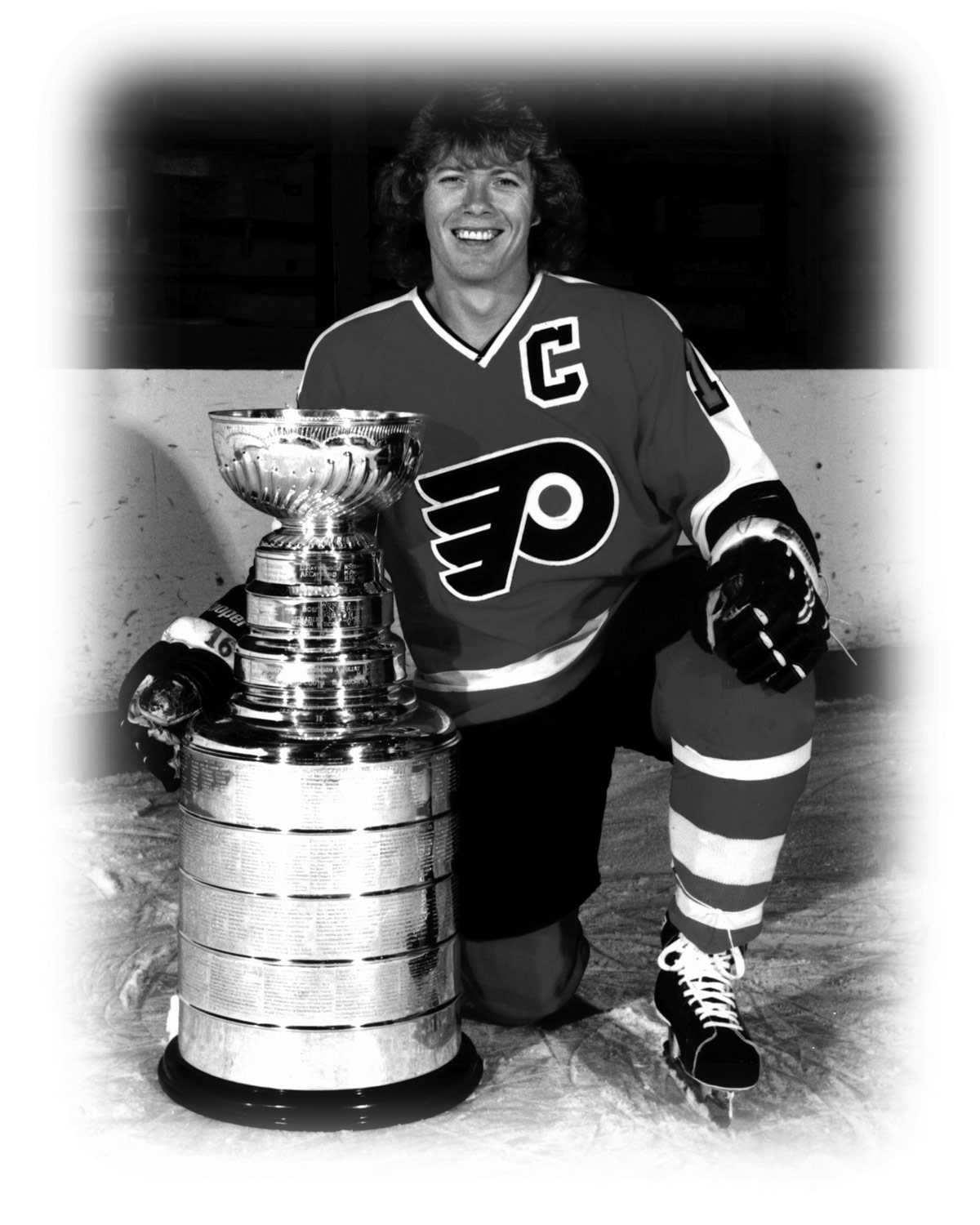 flyers-clark-cup.jpg flyers-clark-cup.jpg