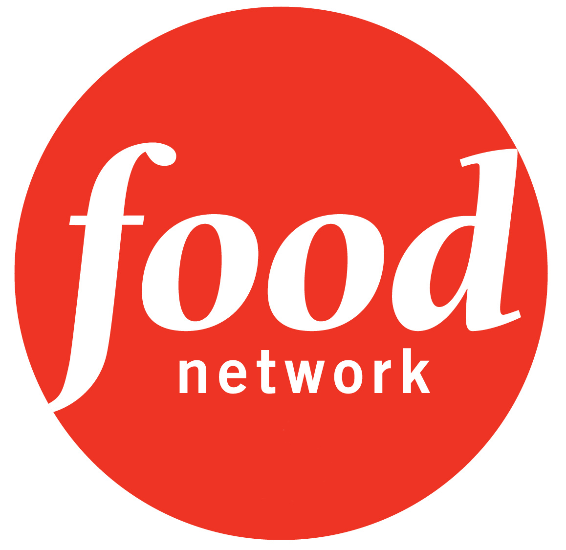foodnetwork_ca_new.jpg