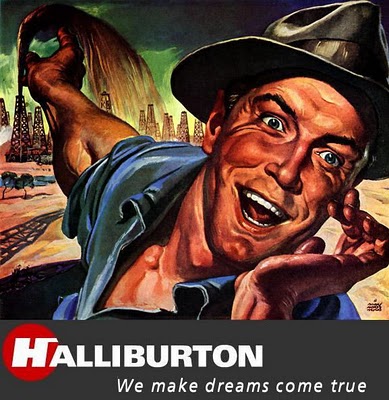 halliburtonoil.jpg