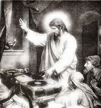 jesus-dj0.jpg