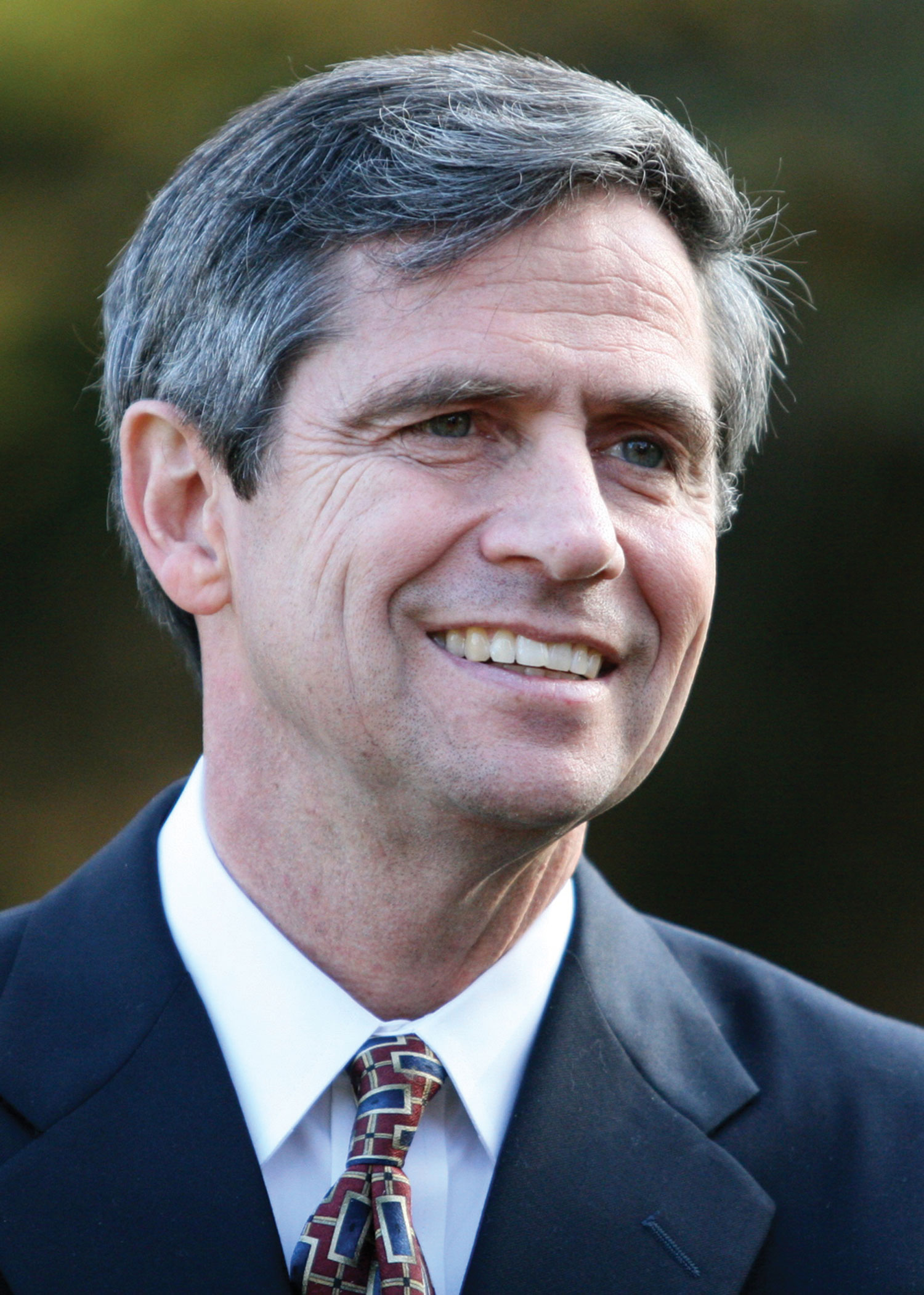 joe-sestak.jpg