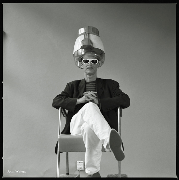 johnwaters.jpg johnwaters.jpg