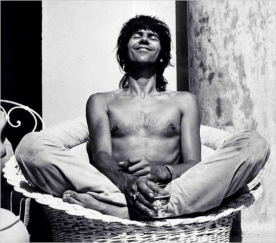 keith-richards-cira-exile.jpg