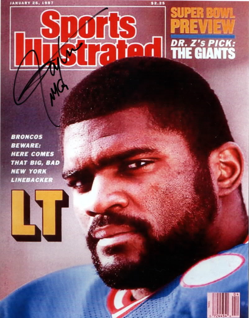lawrence-taylor.jpg
