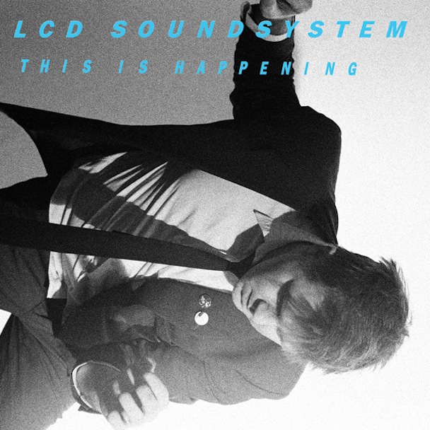 lcd_soundsystem_this_is_happening.jpg