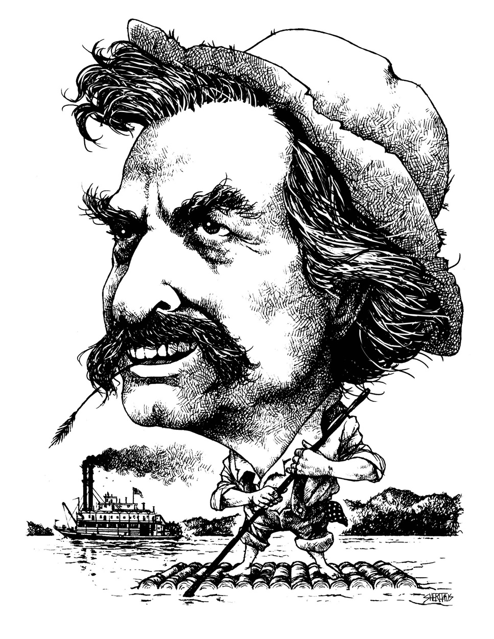 http://www.phawker.com/wp-content/uploads/2010/05/marktwain.jpg