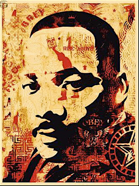 mlk-x-obey.jpg