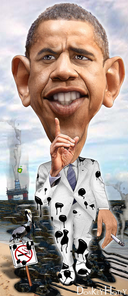 obama-oil-spill.jpg