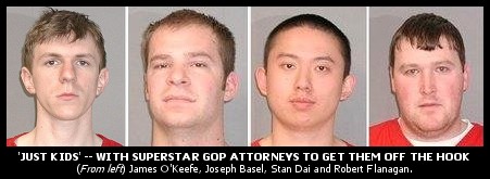 okeefe_basel_dai_flanagan_mugshots_names_offthehook.jpg