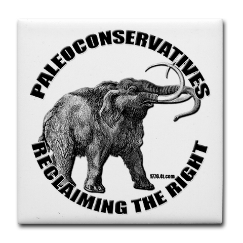 paleoconservative.jpg