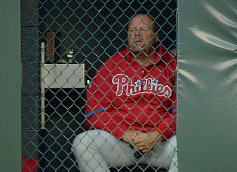 phillies-sign-stealing.jpg phillies-sign-stealing.jpg