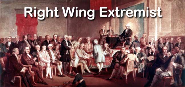 rightwingextremist.jpg