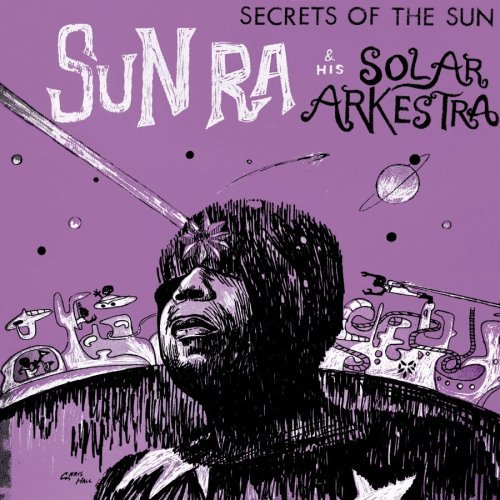 secretsofthesun1962ocrd.jpg