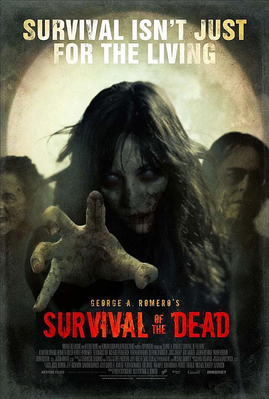 survivalofthedead-poster_003.jpg