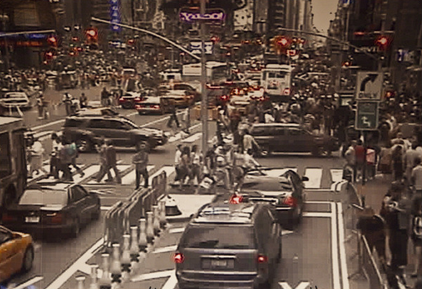 times-square-bomber.jpg times-square-bomber.jpg