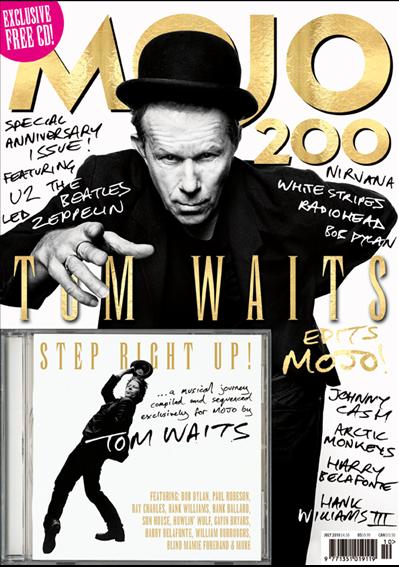 tom-waits-mojo.Jpeg