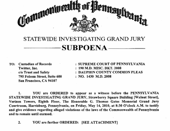 twitter-subpoena.jpg twitter-subpoena.jpg