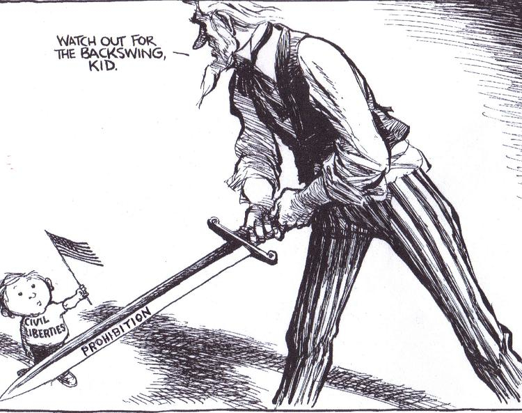 uncle_sam-_prohibition2b.jpg