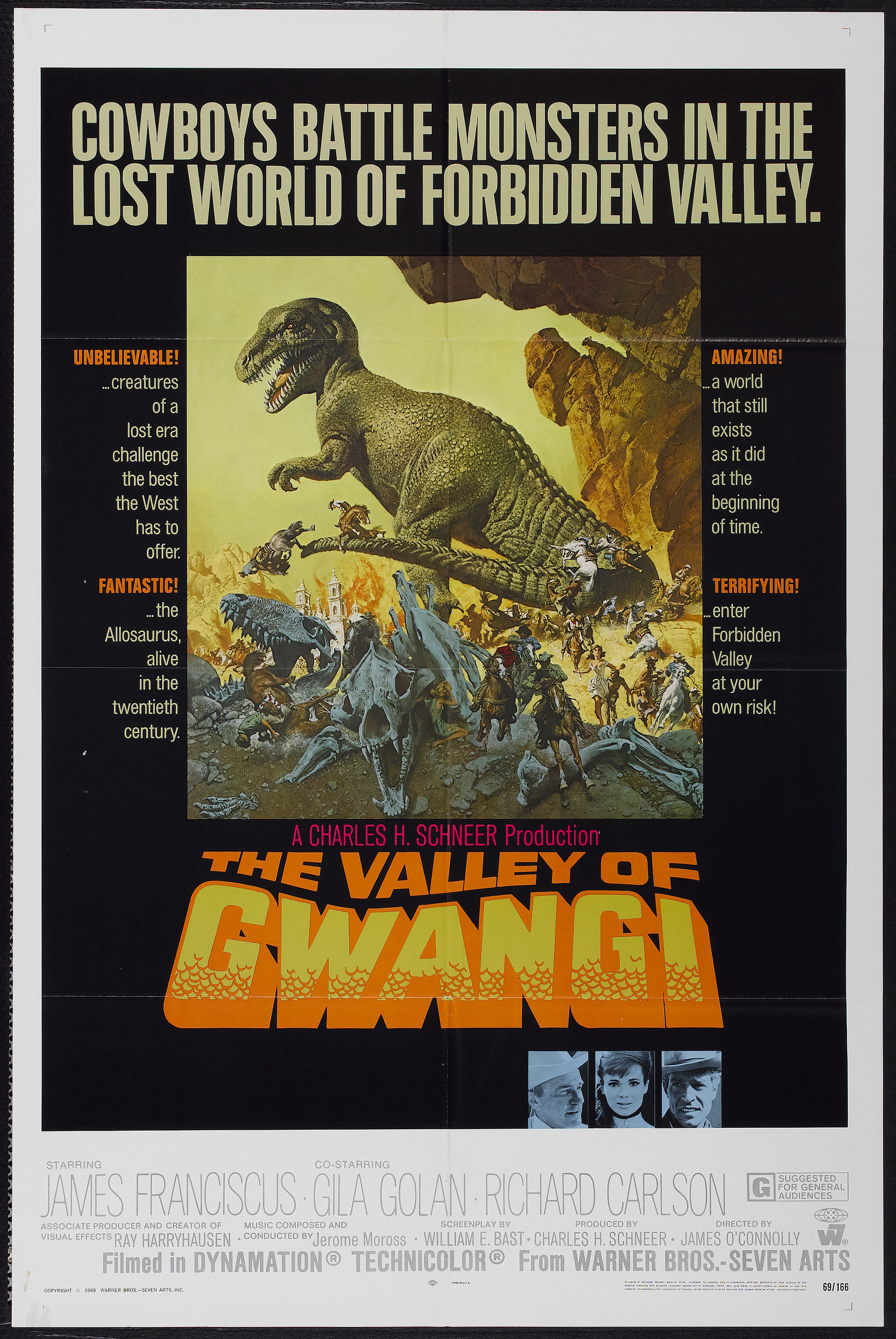 valley_of_gwangi_poster_01.jpg valley_of_gwangi_poster_01.jpg