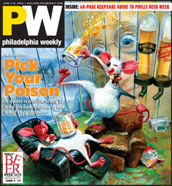 060210pwcover.jpg