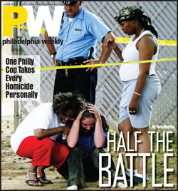 060910pwcover-1.jpg