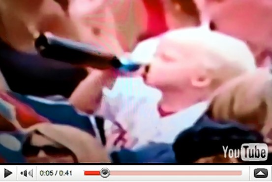 baby-beer-drinker.jpg