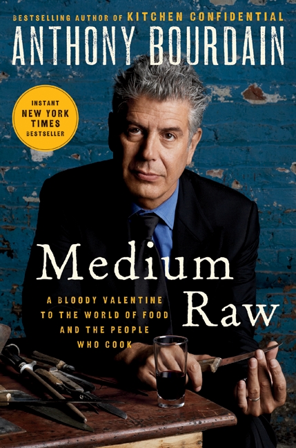 bourdain-medium-raw.jpg