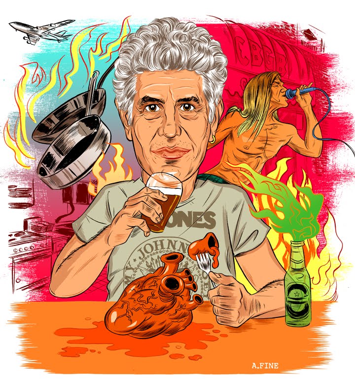 bourdain72.jpg
