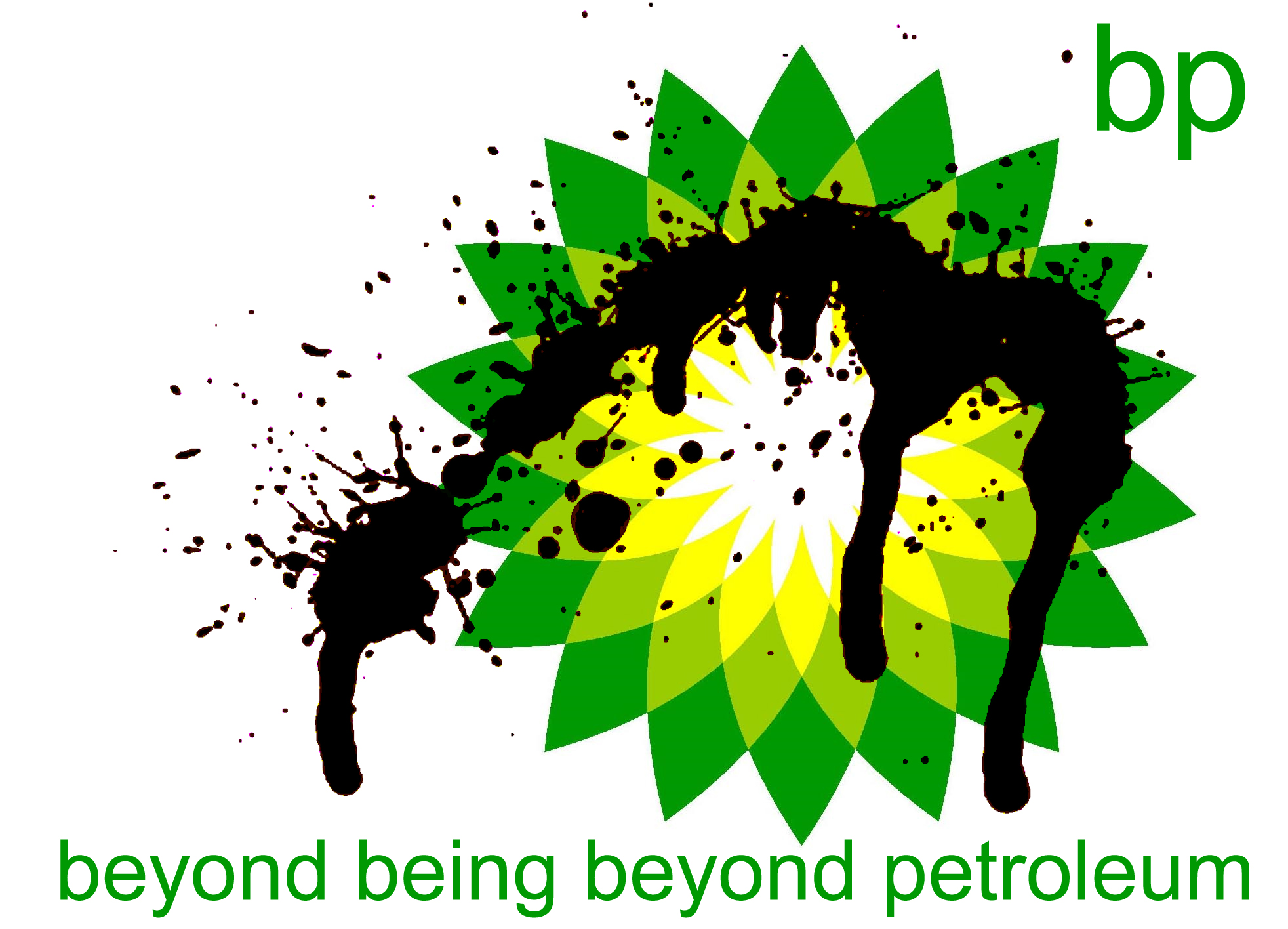 bp-beyond-petrol.jpg