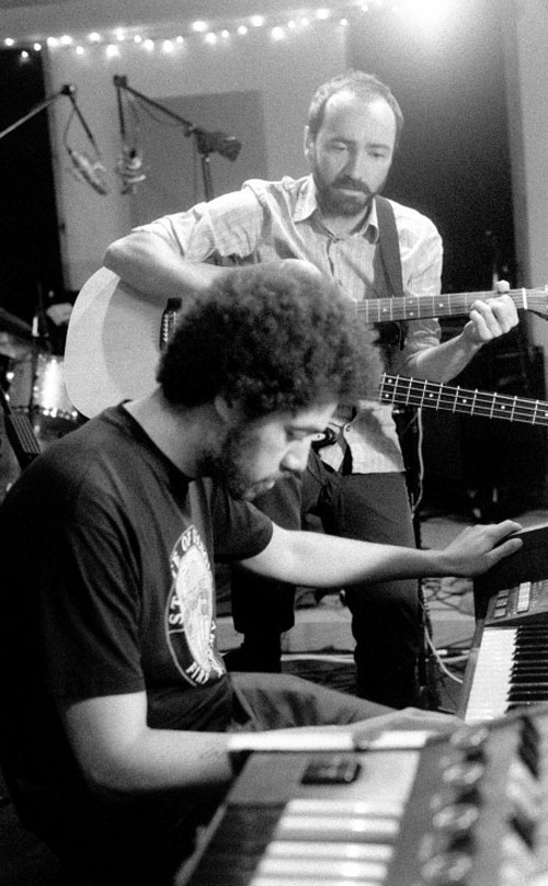 broken-bells-0110-3.jpg broken-bells-0110-3.jpg