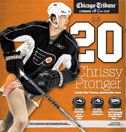 chrissy-pronger.jpg