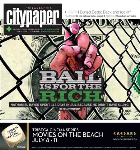 cp_2010-06-24.jpg cp_2010-06-24.jpg