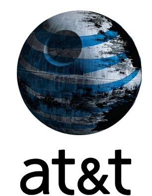 death-star-att.jpg