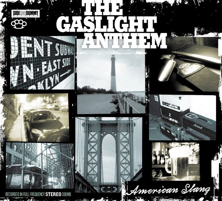 gaslight-anthem-american-slang.jpg gaslight-anthem-american-slang.jpg