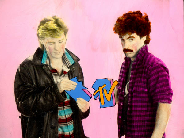hall_oates.jpg