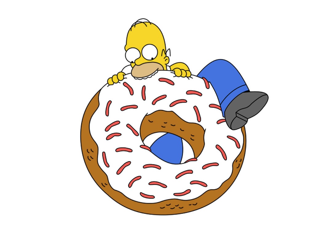 homer-simpsons-donut.jpg